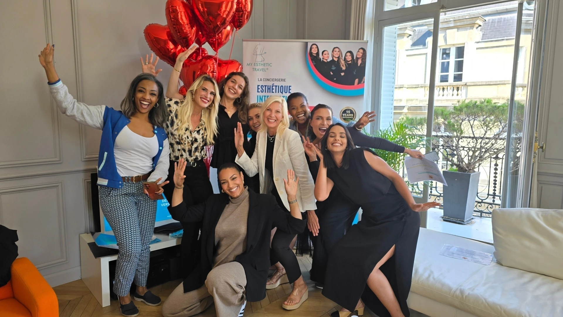 Le Moment de Changer_2