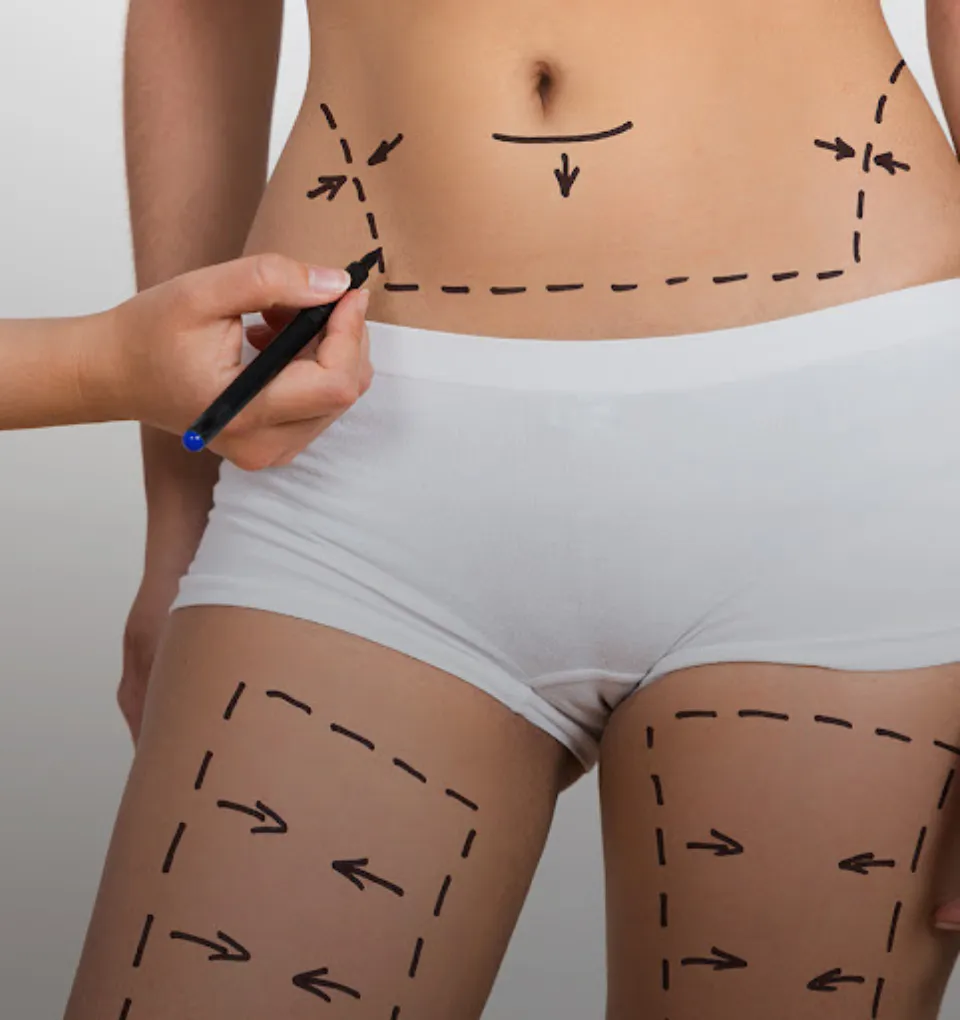 L'HUMAIN AU CŒUR DE NOS PRIORITÉS